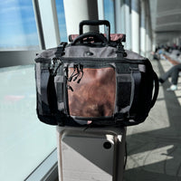 30L Drifter 4.0